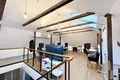 Office 244 m² in Moscow, Russia