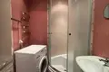 Mieszkanie 2 pokoi 54 m² Mińsk, Białoruś