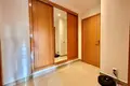 Wohnung 2 Schlafzimmer 102 m² Lagos, Portugal
