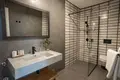 Willa 6 pokojów 758 m² Umag, Chorwacja