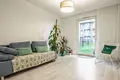 Appartement 3 chambres 74 m² Poznań, Pologne