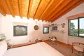 Villa 13 chambres 480 m² Salo, Italie