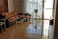 2 bedroom apartment 138 m² Sunny Beach Resort, Bulgaria