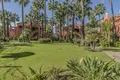 3 bedroom apartment 147 m² Marbella, Spain