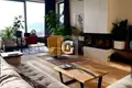 Таунхаус 5 комнат 220 м² Доброта, Черногория