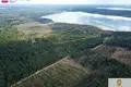 Land  Kaziuriskes, Lithuania