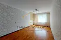 Apartamento 2 habitaciones 52 m² Muchaviecki sielski Saviet, Belarús