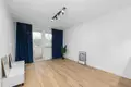 Mieszkanie 3 pokoi 55 m² Wrocław, Polska
