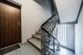 Appartement 95 m² en Poznan, Pologne