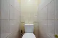 Wohnung 3 zimmer 60 m² Minsk, Belarus