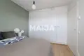 Apartamento 3 habitaciones 66 m² Oulu sub region, Finlandia