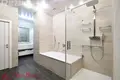 3 room apartment 142 m² Minsk, Belarus