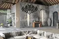 villa de 3 chambres  Jimbaran, Indonésie