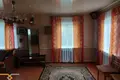 Casa 70 m² Lipski siel ski Saviet, Bielorrusia