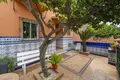 Haus 4 Schlafzimmer 105 m² San Pedro Alcantara, Spanien