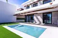 Villa 2 chambres 78 m² Polop, Espagne