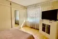 Квартира 2 комнаты 51 м² Koliupe, Литва