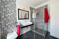 villa de 3 chambres 480 m² Puerto de la Cruz, Espagne