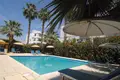 Hotel 3 500 m² en Larnaca, Chipre