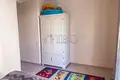 Wohnung 3 zimmer 96 m² Ravda, Bulgarien