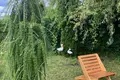 House 75 m² Rudzienski sielski Saviet, Belarus
