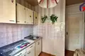 Mieszkanie 4 pokoi 58 m² Soligorsk, Białoruś