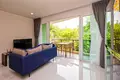 Condo z 2 sypialniami 66 m² Phuket, Tajlandia