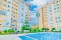 Mieszkanie 1 pokój 125 m² Alanya, Turcja