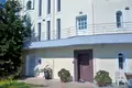 Коттедж 7 комнат 430 м² Муниципалитет Халкиде, Греция