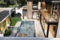 Вилла 5 комнат 350 м² Фетхие, Турция