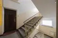 2 room apartment 49 m² Warsaw, Poland