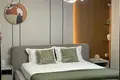 Apartamento 1 habitación 91 m² Bashkia Durres, Albania