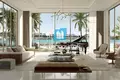 Ferienhaus 6 Zimmer 724 m² Dubai, Vereinigte Arabische Emirate