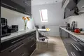 Appartement 4 chambres 71 m² Poznan, Pologne