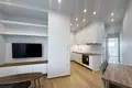2 bedroom apartment 55 m² Municipality of Thessaloniki, Greece