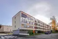 2 bedroom apartment 70 m² Vaasa sub-region, Finland