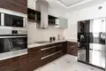 Wohnung 2 zimmer 65 m² Minsk, Belarus