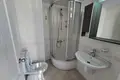 Wohnung 3 zimmer  Alanya, Türkei