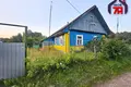 Дом 49 м² Першайский сельский Совет, Беларусь