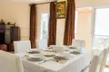 Penthouse 3 bedrooms 113 m² Gazimagusa Belediyesi, Northern Cyprus