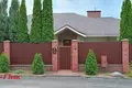 House 237 m² Tarasava, Belarus