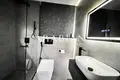 1 bedroom apartment 746 m² Dubai, United Arab Emirates