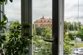 1 room apartment 24 m² Krakow, Poland