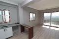 1 bedroom apartment 74 m² Sariyar, Turkey