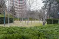 1 bedroom apartment 81 m² Tbilisi, Georgia