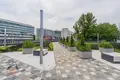 Квартира 3 комнаты 96 м² Минск, Беларусь