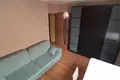 2 room apartment 48 m² in Gdynia, Poland