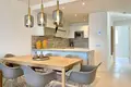 3 bedroom apartment 102 m² Benalmadena, Spain