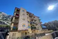Apartamento 3 habitaciones 120 m² Dobrota, Montenegro