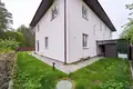 Apartment 202 m² Vopytny, Belarus